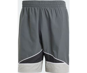 Adidas CLRDO Swim Shorts ab 13,51 